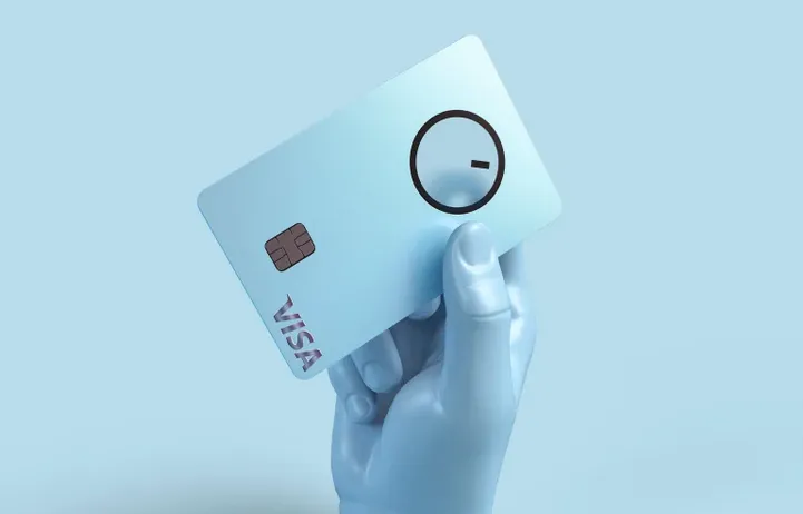 Bank Norwegian bäst för bonus utan årsavgift