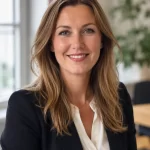 Marika Åkesson