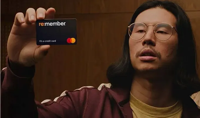 Remember flex bäst i test totalt sett
