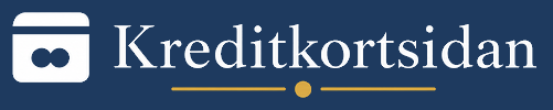 kreditkortsidan-logo-600px-utan-se